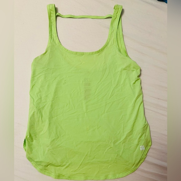 Workout bundle - Picture 4 of 4